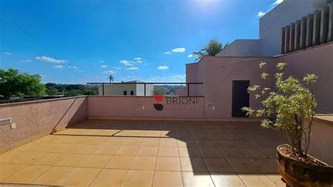 casas para alugar|casas para alugar sem imobiliária.